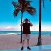 kyleburns